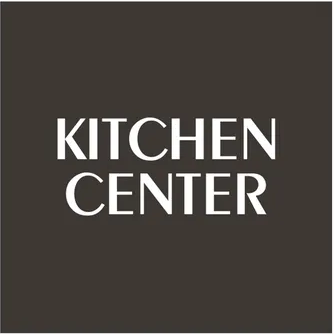 KC